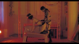 Making Her Ass And Cock My Bitch MxTomie (Fetish porn)-8