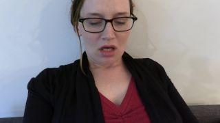 porn clip 13 Bettie Bondage - Stepmom is Jealous IR 4K,  on pov -2
