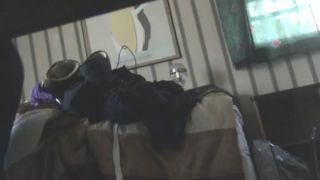 free porn clip 24 shower-spy-4 | hidden camera | webcam -0