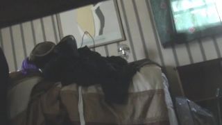 free porn clip 24 shower-spy-4 | hidden camera | webcam -6