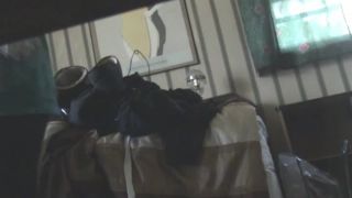 free porn clip 24 shower-spy-4 | hidden camera | webcam -7
