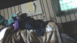 free porn clip 24 shower-spy-4 | hidden camera | webcam -8