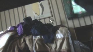 free porn clip 24 shower-spy-4 | hidden camera | webcam -9