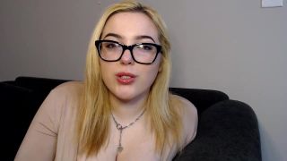 online video 22 s&m fetish fetish porn | Manipulatrix Ivy – Mindmelting 1280?720 HD | sensual domination-9