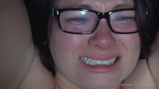 Harley Ace, Winnie Rider, Ashley Lane (Fetish porn)-6