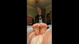 xomaddykxo xomaddykxo-2024-01-04 003609-874398529 1-9