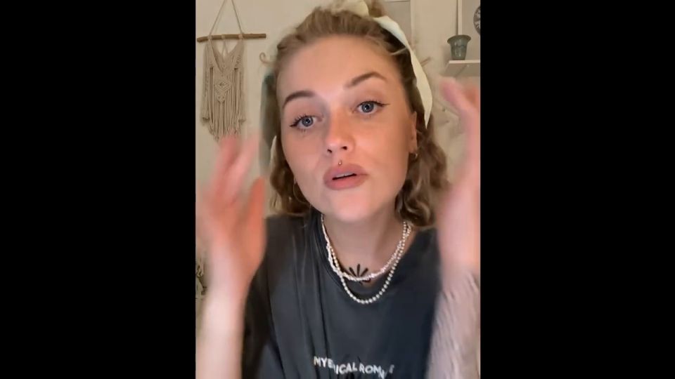   Germany Amateur porn Goldloeckchen159-14.08.2024 720P - Amateur 