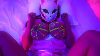 Lily Koti Happy New Year Exclusive and Series-6