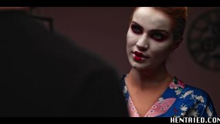 The massage parlor Video Sex Download Porn-1