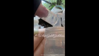 WhiteGoldGoddess wgg250-0