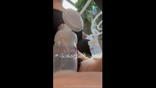 WhiteGoldGoddess wgg250-1