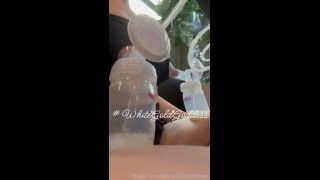 WhiteGoldGoddess wgg250-2
