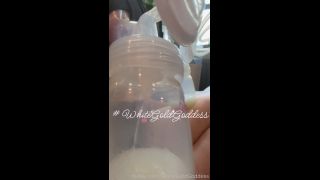 WhiteGoldGoddess wgg250-3