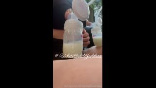 WhiteGoldGoddess wgg250-7