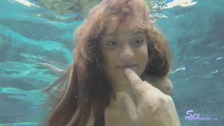 SexUnderwater e0582 Lacey Vega UW Model Training (mp4)-0