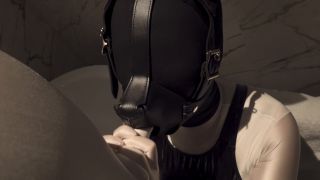 Fetish Faith - Smooth Mania vol 6 - Fetish-1