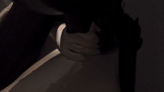 Fetish Faith - Smooth Mania vol 6 - Fetish-7