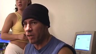  blowjob porn |   blowjob porn | Trombone Blown #7 on blowjob porn  on blowjob porn  on blowjob porn  | mina stevens | blowjob porn ,  on blowjob porn  - one-on-one - blowjob porn  | kylee king on blowjob porn  on blowjob porn , bianca dagger on blowjob porn | darryl hanah-0