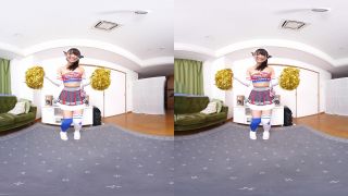 Kururigi Aoi - CRVR-230 B -  (UltraHD 2021)-9