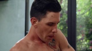 Split Scenes Kenzie Taylor, Emma Rose, Casey Kisses, Codi...-9