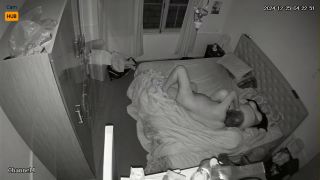 Amateur 1216 Argentina Rufino c4UjhHSgt-2
