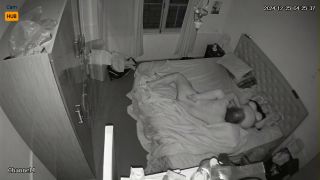 Amateur 1216 Argentina Rufino c4UjhHSgt-3
