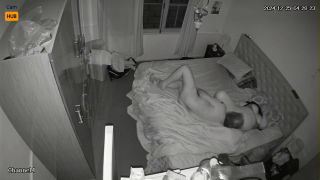 Amateur 1216 Argentina Rufino c4UjhHSgt-4