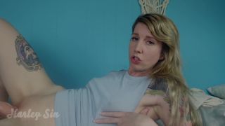 adult xxx clip 18 hand over mouth fetish femdom porn | Harley Sin – Reluctant Hotwife Cuckolds Husband | fetish-5