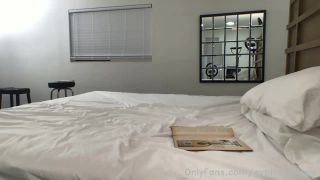 Pt 1NYCBiSexCouple224 nybisexcouple 210130-9