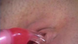 online clip 22 Deceptive Desires | bondage | femdom porn femdom empire free-6