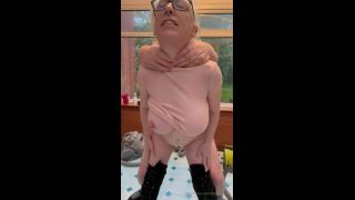 Boltonwife 14 April 2025 22 Onlyfans (Amateur porn)-3