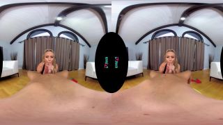 online adult video 49 VRHush - AJ Applegate - Don't Distract Me, I'm Working Out [1080p 1080p] on hardcore porn hardcore super girls 1980-6