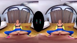 online adult video 49 VRHush - AJ Applegate - Don't Distract Me, I'm Working Out [1080p 1080p] on hardcore porn hardcore super girls 1980-7