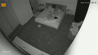 Voyeur 412 Mexico San Nicolás de los Garza CVxpbzEic-3