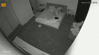 Voyeur 412 Mexico San Nicolás de los Garza CVxpbzEic-4