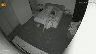 Voyeur 412 Mexico San Nicolás de los Garza CVxpbzEic-7