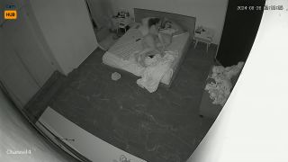 Voyeur 412 Mexico San Nicolás de los Garza CVxpbzEic-8