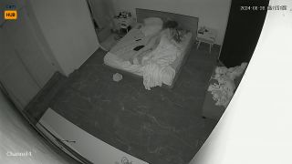 Voyeur 412 Mexico San Nicolás de los Garza CVxpbzEic-9