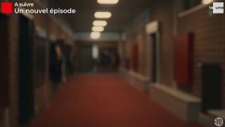 Elisa Echebarria Menendez, Jacqueline Bollen - Unseen (Invisible) s01e07 (2020) HD 1080p - [Celebrity porn]-3