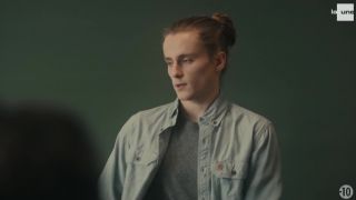Elisa Echebarria Menendez, Jacqueline Bollen - Unseen (Invisible) s01e07 (2020) HD 1080p - [Celebrity porn]-4