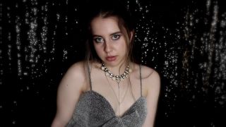 Princess Violette - Sensual Poppers Overload JOI!-5