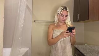 Lesbian girls Kelly Collins & Sonya Blaze - Beauty In Love Sonya Blaze-0