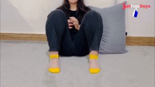 [GetFreeDays.com] Sex Iranian girl Persian      Sex Video February 2023-3