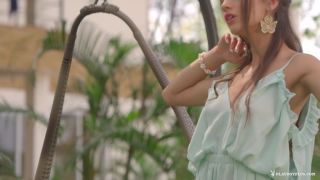 [PP] 2017-04-26 Gloria Sol – Full Swing-1