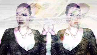 adult video 28 The Goldy Rush – Asmr Mesmerizing Mind Fuck For My Little Threaten-Fantasy Clip Junky – MISTRESS MISHA GOLDY – RUSSIANBEAUTY on fetish porn redhead femdom-0