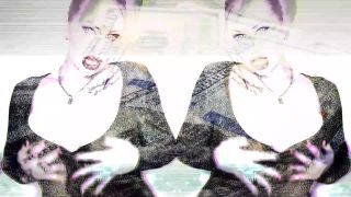 adult video 28 The Goldy Rush – Asmr Mesmerizing Mind Fuck For My Little Threaten-Fantasy Clip Junky – MISTRESS MISHA GOLDY – RUSSIANBEAUTY on fetish porn redhead femdom-2
