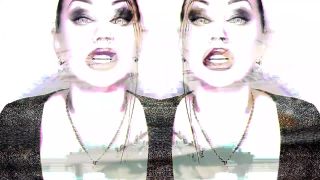 adult video 28 The Goldy Rush – Asmr Mesmerizing Mind Fuck For My Little Threaten-Fantasy Clip Junky – MISTRESS MISHA GOLDY – RUSSIANBEAUTY on fetish porn redhead femdom-7