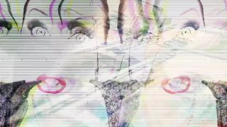 adult video 28 The Goldy Rush – Asmr Mesmerizing Mind Fuck For My Little Threaten-Fantasy Clip Junky – MISTRESS MISHA GOLDY – RUSSIANBEAUTY on fetish porn redhead femdom-9