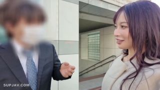 Reducing Mosaic HMN-724 突撃！七瀬アリスが街角素人ナンパ！ねぇねぇそこのお兄さん、私のエロス本気フェラに10分耐えたら極上中出しソープできる最高の射精ゲームしませんか？-4