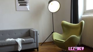 [LezKey] Lovita Fate And Katy Rose Lesbian [12.18.25] [1080p]-2